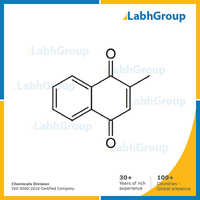 Menadione .