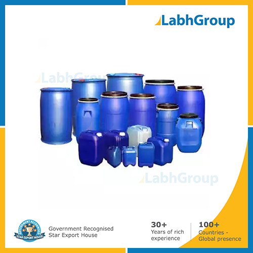 Stripper for removing cured photo lacquer