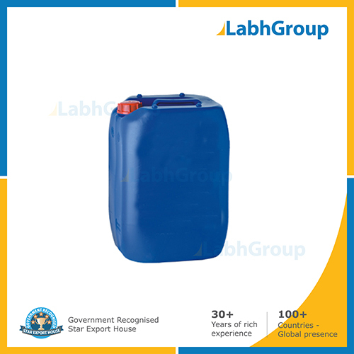 Durable finishing agent