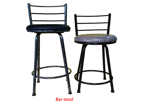 Bar stool
