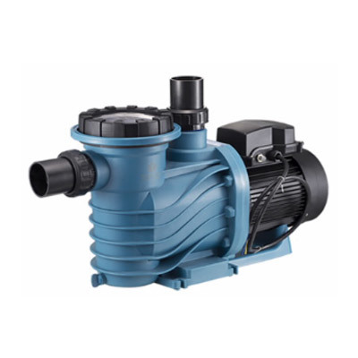 AKP Water Pump