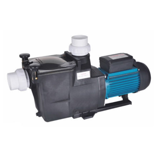 Spa Water Pump