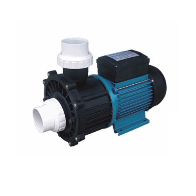 LP Water Pump