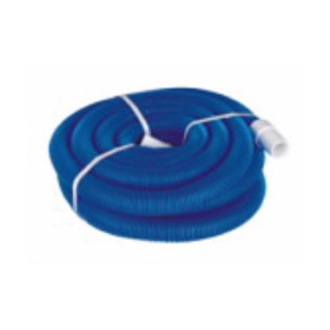 Vacuum Hose