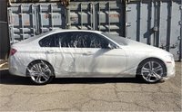 plastic car cover