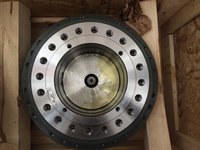 Liebherr Travel Drive 969455201