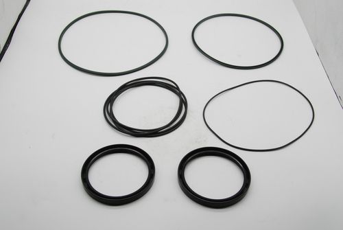 Liebherr Seal Kit 969314301