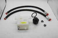 Liebherr Oil Tank 969297201