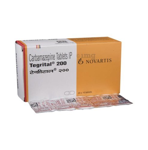 Cabergoline Tablet