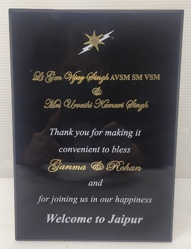 Perfectly Designed Highly Durable Certificates Holders