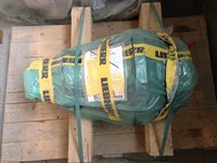 LIEBHERR SLEWING DRIVE 969257101