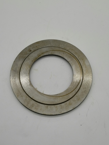 LIEBHERR WASHER 969220701