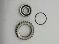 LIEBHERR PLANET WHEEL 968614201