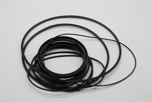LIEBHERR SEAL KIT 944452203