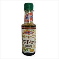 Soy Sauce