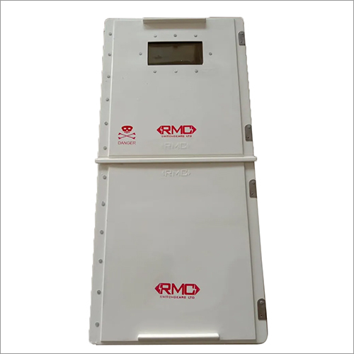 Electrical Meter Box Size: Different Size Available