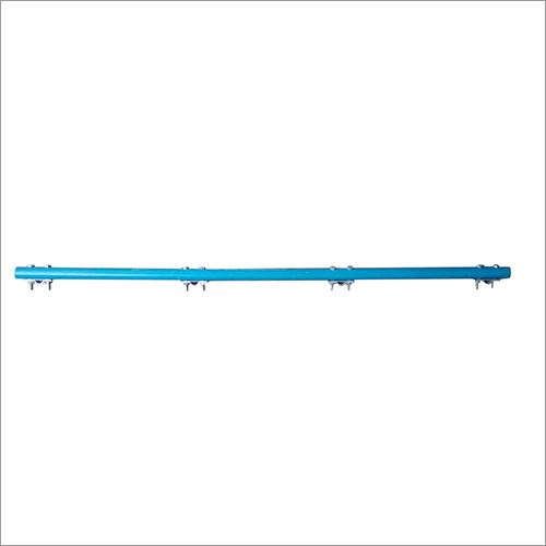 L T Spacer 3ph 4 Wire