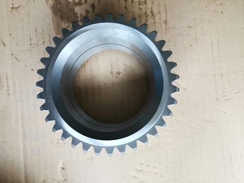 Liebherr Planet Wheel 944356403 90208497