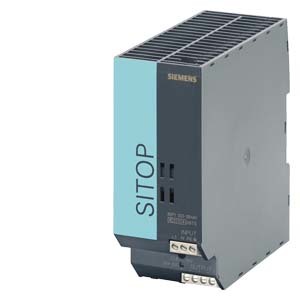 Siemens 6ep1 333-2ba01