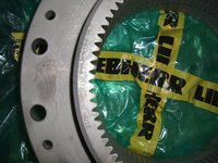Liebherr R934b Inner Wheel 944306403