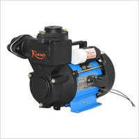 0.5 Hp Monoblock Self Priming Pump