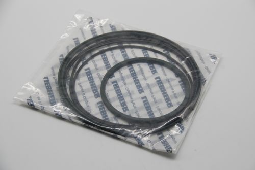 Liebherr Seal Kit 944285603