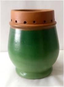Flower Vase