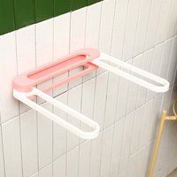 3 In 1 Shoe Rack