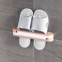 3 In 1 Shoe Rack