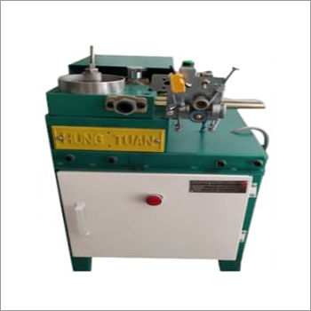 Hung Tuan Agarbatti Machine Machine