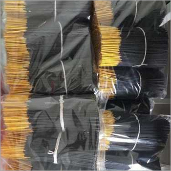 Loose Chandan Scented Agarbatti