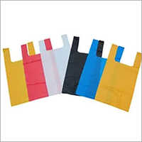 Designer U Cut Non Woven Bags