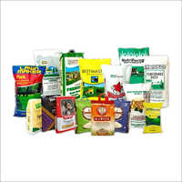 Custom Printed Non Woven Bags