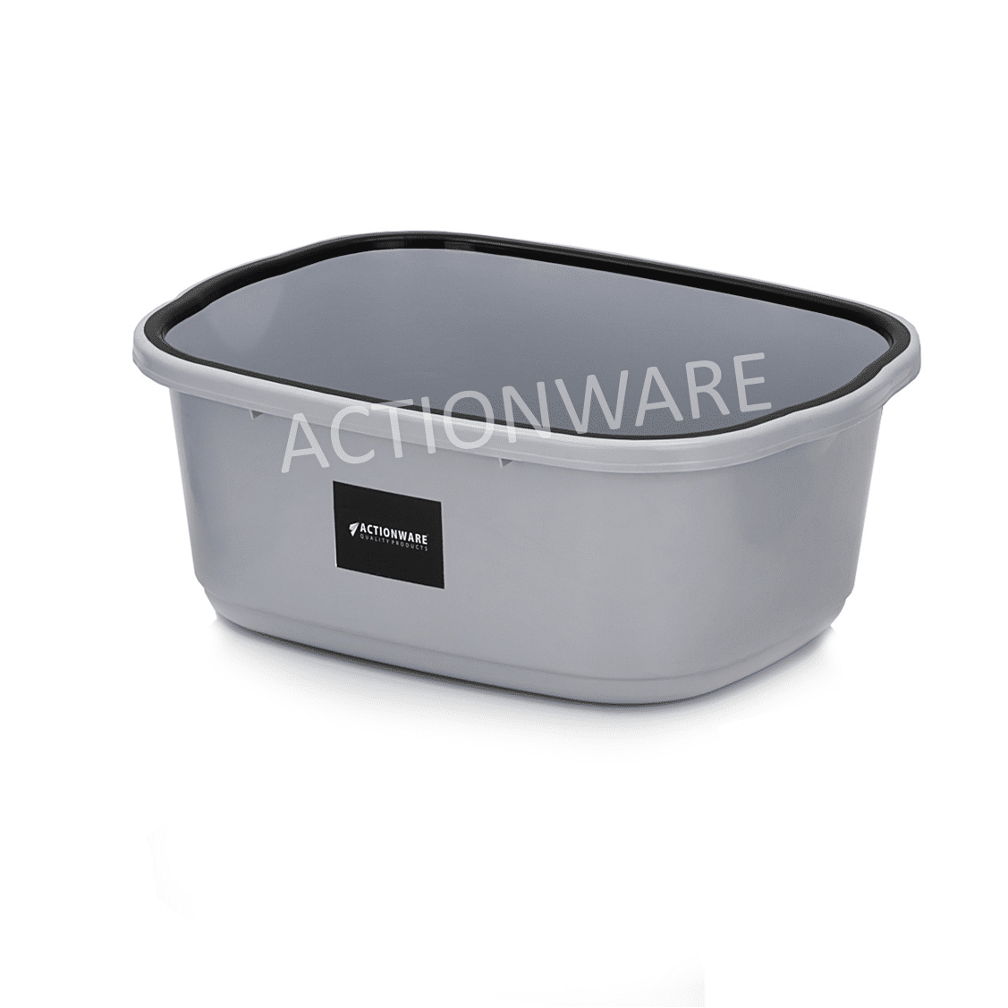 Nova Square Tub 20.ltr