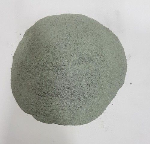 Refractory Micro Silica