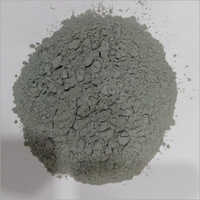 Silpoz Crystal Powder