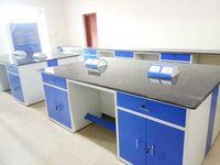 Laboratory Furniture