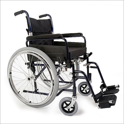 Hospital Wheelchairs