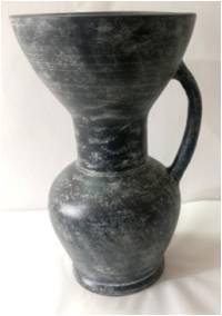 Flower Vase