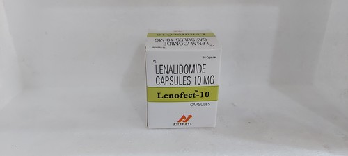 Lenofect - 10