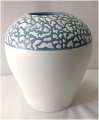 Flower Vase
