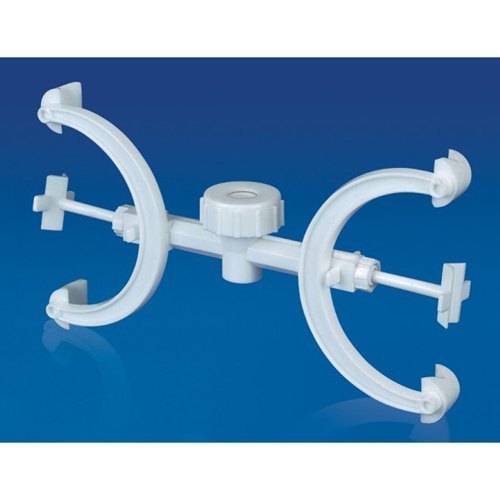 Fisher Clamp (Polylab) Fisher Clamp (Polylab)