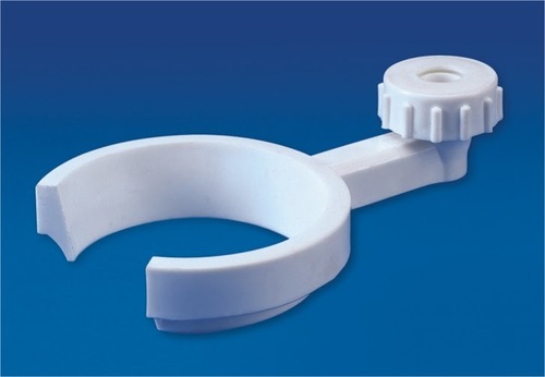 Separatory Funnel Holder Separatory Funnel Holder