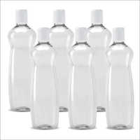 1000 ml PET Bottles