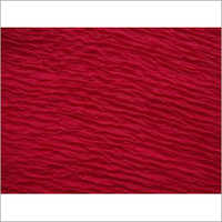 COLOR LAMINATION SHEET