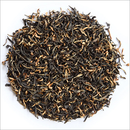 असम प्रीमियम चाय एंटीऑक्सिडेंट्स