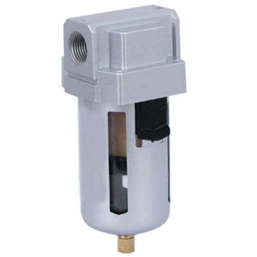 Compressed Air Filters