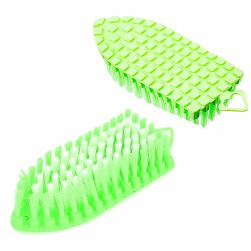 Flexible Cleaning Brush By NEWVENT EXPORT