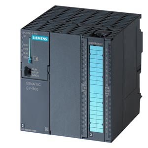 Siemens 6es7 313-6ce00-0ab0