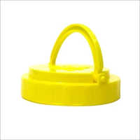 120 Mm Jar Handle Cap